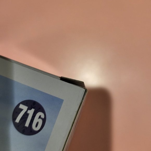 Frozen 2 Elsa Target Exclusive Funko Pop - Picture 9 of 10